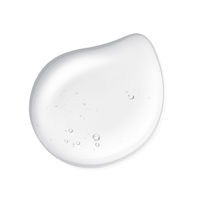 2e（ドゥーエ）シャンプー 350mL 資生堂薬品