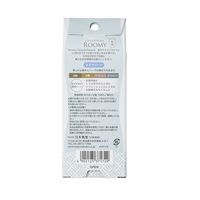 ROOMY（ルーミィ） Clean&Relax エアクリーンアソート 1セット（2箱） 日本香堂