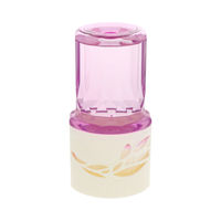 お部屋のスッキーリ！ エアリーホワイトフローラルの香り 400ml 1個 アース製薬