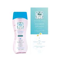 PHジャパン シャワースプラッシュ 150ml JRS