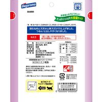 無一物 寒天ゼリー 鶏むね肉 大容量 国産 120g 48袋 はごろもフーズ キャットフード ウェット パウチ