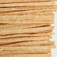 無添加良品 牛皮とささみのカミカミデンタル  50g 3袋 ドギーマン おやつ ドッグフード 犬