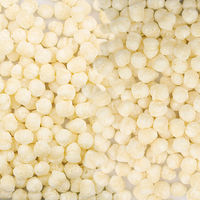 無添加良品 ふわサクッ！お米ぼうろ  40g 6袋 ドギーマン おやつ ドッグフード 犬