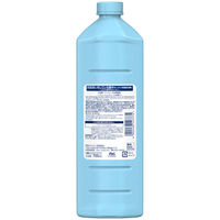 ジョイコンパクト W消臭 フレッシュクリーン 詰め替え 特大 700ml 1個 食器用洗剤 P＆G