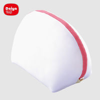 ダイヤ ブラネットシェル型 1個