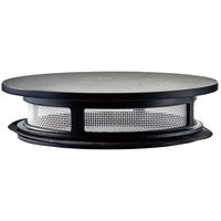 HARIO （ハリオ） ジャンピングリーフポット 600ml JPL-60-B 1個