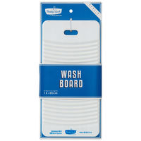 フレディレック  ウォッシュボード  1個