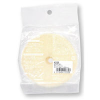 POCO（ポコ）スポンジ リフィル ガーデン 1個 マーナ