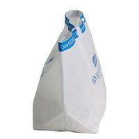 フレディレック ランドリーバッグ M 1個 藤栄