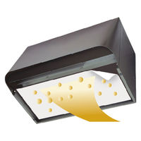 三菱アルミニウム 超厚っ!レンジフードフィルター切れてるタイプ深型用 75264 1袋(6枚入)