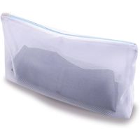 洗濯ネット パンツのための洗濯ネット 1個 ダイヤ