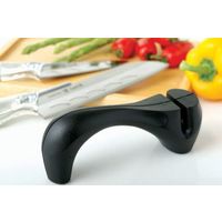 ヘンケルス HI 包丁研ぎ器 Z1032-762 1個 シャープナー ツヴィリング