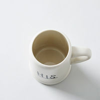 TODAY'S SPECIAL （トゥデイズスペシャル） HIS マグ マグカップ