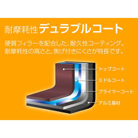 サーモス（THERMOS） 炒め鍋 超深型フライパン 28cm ガス火専用 ネイビー KFD-028D