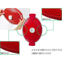 イタリアーノ パスタ＆マルチクックポット ベストコ