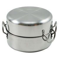 取っ手も場所を取らない 油（ユウ）ターン 20cm アーネスト 【送料無料】