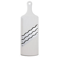 3倍速!トリプルウェーブスライサー アーネスト