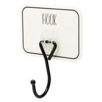 オテル マジックシートフック ラージフック パラディック