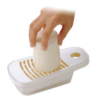 おろし専科 大根 おろし器 貝印 KAI DA1204