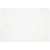 ビストロ先生 銀糸の抗菌の物語 菌の繁殖を抑える抗菌・防臭ふきん 1枚 サンベルム