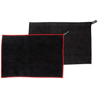 ビストロ先生 キッチン万能ふきん 2枚入 1セット（2枚入×2） サンベルム　K32912/