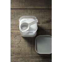 karari（カラリ） 珪藻土スプーン 計量スプーン 約15ml イシガキ