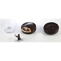 時短トルネードチョッパー ベストコ