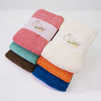 バスタオル エアーかおる今治 エクスタシー ローズ 約60cm×120cm 1枚 浅野撚糸 【送料無料】