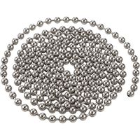 貝印 KAI KHS ボールチェーンのパイ生地重し パイ重し DL6392