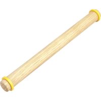 貝印 KAI KHS リング付めん棒 DL6311 製菓用品 お菓子作り