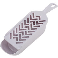 セレクト100 おろし器 大根おろし器 貝印 KAI DH3002