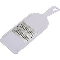 セレクト100 せん切り器 スライサー 貝印 KAI DH3003