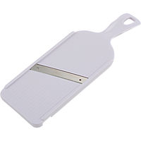 セレクト100 スライサー 貝印 KAI DH3026