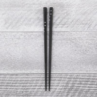 こねこのはし 貝印 KAI ニャミー Nyammy DH2731