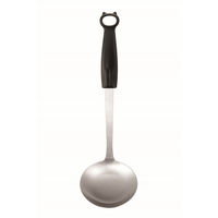 ねこのお玉 貝印 KAI ニャミー Nyammy DE6250