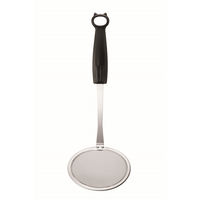 ねこのかすあげ 貝印 KAI ニャミー Nyammy DE6252