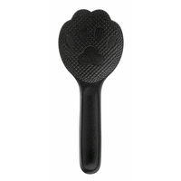 こねこのしゃもじ 貝印 KAI ニャミー Nyammy DH2729