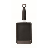 ねこの 卵焼きフライパン 卵焼き器 IH対応 貝印 KAI ニャミー Nyammy