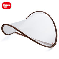 ダイヤ お部屋で平干しネット 物干しネット