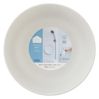 マグネット湯おけ ホワイト マーナ