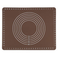 ホームベーカリー倶楽部 シリコンマット SJ1455 製菓用品 お菓子作り ヨシカワ