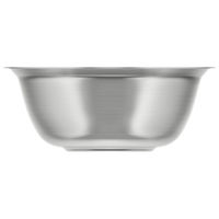 サーモス（THERMOS） 真空断熱ステンレスボウル 14.5cm ステンレス ROT-001 S