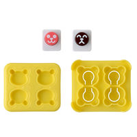 こぐまのmini×2 おにぎりやさん お弁当作り アーネスト