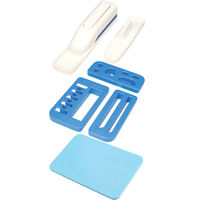 電車おにぎりセット お弁当作り アーネスト