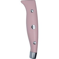 ヘンケルス（Henckels） HIスタイルエリート 三徳包丁 18cm ピーチ 1本 ツヴィリングJ.A.ヘンケルス