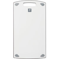 ツヴィリング（Zwilling） カッティングボード まな板 Mサイズ（36×20cm） 1枚 ツヴィリングJ.A.ヘンケルス