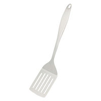 貝印 KAI オールステンレス ターナー メタリカ DE5694