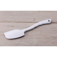 貝印 KAI セレクト100 シリコンべら DH3013