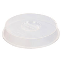 コレール コーディネイツ レンジカバー 26cm用 CP-8900 1個 電子レンジ調理 パール金属