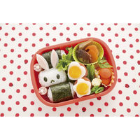 貝印 お弁当応援！おにぎり俵型 FG5186